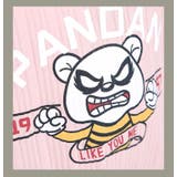パジャマ ルームウェア 部屋着 | PlusNao | 詳細画像11