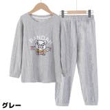 パジャマ ルームウェア 部屋着 | PlusNao | 詳細画像13