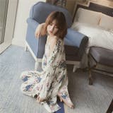 ルームウェア 部屋着 パジャマ | PlusNao | 詳細画像9