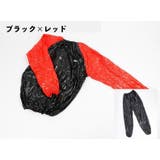 サウナスーツ 上下セット メンズ | PlusNao | 詳細画像10
