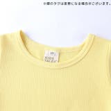 パジャマ 上下セット ルームウェア | PlusNao | 詳細画像18
