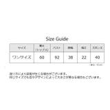 パジャマ レディース 女性用 | PlusNao | 詳細画像18 