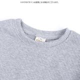 セットアップ 上下セット 2点セット | PlusNao | 詳細画像12