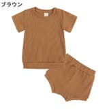 セットアップ 上下セット 2点セット | PlusNao | 詳細画像6