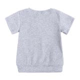 セットアップ 上下セット 2点セット | PlusNao | 詳細画像9