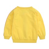 セットアップ 上下セット ジップアップパーカー | PlusNao | 詳細画像5