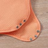 ロンパース ロングパンツ セットアップ | PlusNao | 詳細画像10