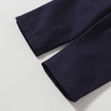 ベビー用セットアップ 上下セット 3点セット | PlusNao | 詳細画像12