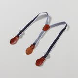 ベビー用セットアップ 上下セット 3点セット | PlusNao | 詳細画像14