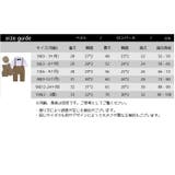 子供服 セットアップ ロンパース | PlusNao | 詳細画像17