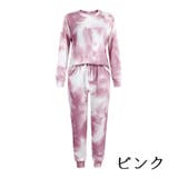 パジャマ 上下セット レディース | PlusNao | 詳細画像2