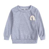 セットアップ ベビー 赤ちゃん | PlusNao | 詳細画像5