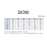 パジャマ ルームウェア 上下セット | PlusNao | 詳細画像20
