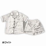 パジャマ ルームウェア 上下セット | PlusNao | 詳細画像19