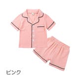 パジャマ キッズ 子供 | PlusNao | 詳細画像3 
