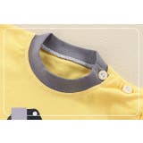 パジャマ ルームウェア 部屋着 | PlusNao | 詳細画像17 