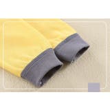 パジャマ ルームウェア 部屋着 | PlusNao | 詳細画像18 