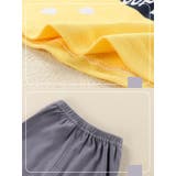 パジャマ ルームウェア 部屋着 | PlusNao | 詳細画像19 