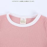 セットアップ 上下セット 2点セット | PlusNao | 詳細画像15