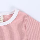 セットアップ 上下セット 2点セット | PlusNao | 詳細画像16