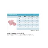 セットアップ 上下セット 2点セット | PlusNao | 詳細画像19
