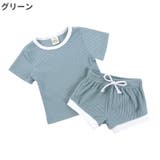 セットアップ 上下セット 2点セット | PlusNao | 詳細画像8