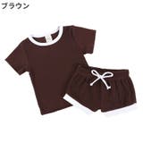 セットアップ 上下セット 2点セット | PlusNao | 詳細画像9