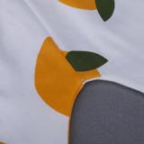 パジャマ 長袖 上下セット | PlusNao | 詳細画像13
