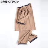 ルームウェア 部屋着 パジャマ | PlusNao | 詳細画像13