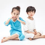 ルームウェア 部屋着 パジャマ | PlusNao | 詳細画像4