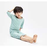 ルームウェア 部屋着 パジャマ | PlusNao | 詳細画像5