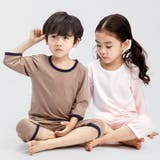 ルームウェア 部屋着 パジャマ | PlusNao | 詳細画像8