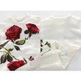 セットアップ Tシャツ カーディガン | PlusNao | 詳細画像13
