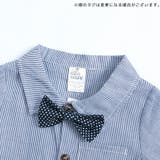 上下セット Yシャツ ハーフパンツ | PlusNao | 詳細画像18