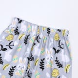 パジャマ ルームウェア 部屋着 | PlusNao | 詳細画像10