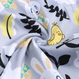 パジャマ ルームウェア 部屋着 | PlusNao | 詳細画像12