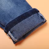 セットアップ 上下セット 3点セット | PlusNao | 詳細画像10