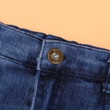 セットアップ 上下セット 3点セット | PlusNao | 詳細画像9