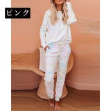 セットアップ レディース 2点セット | PlusNao | 詳細画像15