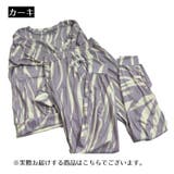 セットアップ レディース 2点セット | PlusNao | 詳細画像19
