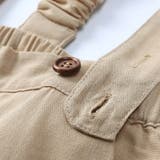 セットアップ 2点セット シャツ | PlusNao | 詳細画像13