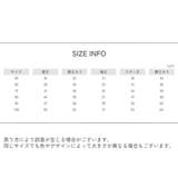 セットアップ 5点セットシャツ風ロンパース 長ズボン | PlusNao | 詳細画像20