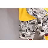 セットアップ 上下セット Tシャツ | PlusNao | 詳細画像12 