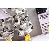 セットアップ 上下セット Tシャツ | PlusNao | 詳細画像16 