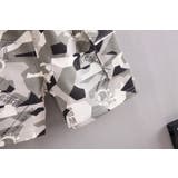 セットアップ 上下セット Tシャツ | PlusNao | 詳細画像19 