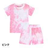 セットアップ 2点セット 子供服 | PlusNao | 詳細画像15