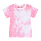 セットアップ 2点セット 子供服 | PlusNao | 詳細画像2