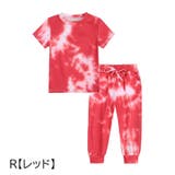 パジャマ 上下セット 半袖 | PlusNao | 詳細画像6