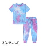 パジャマ 上下セット 半袖 | PlusNao | 詳細画像8