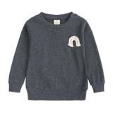 セットアップ 上下2点セット 長袖 | PlusNao | 詳細画像3